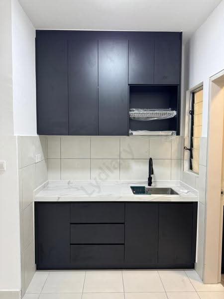 Apartment for Rent at Residensi Riamas - CJ Lee - PropertyGuru.com.my