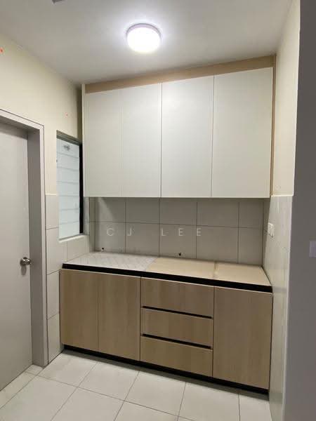 Apartment for Rent at Residensi Riamas - CJ Lee - PropertyGuru.com.my