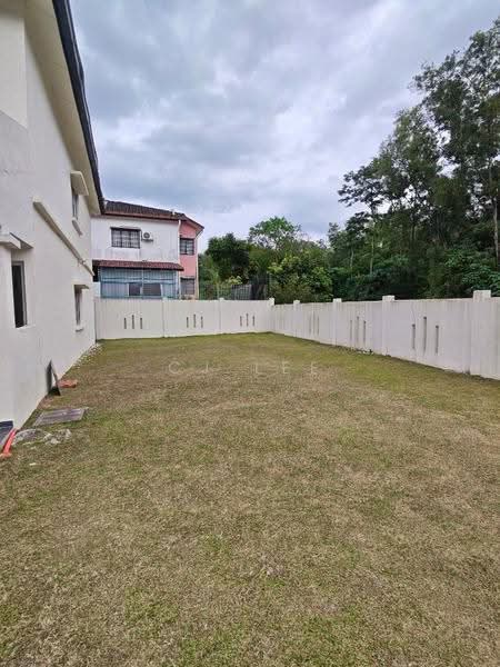 Rumah Berkembar untuk Dijual di Taman Puncak Jalil (Seri Kembangan) - CJ Lee - PropertyGuru.com.my