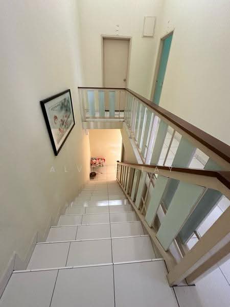 2-storey Terraced House for Sale in Setia Tropika (Johor Bahru) - Alviss Tay - PropertyGuru.com.my
