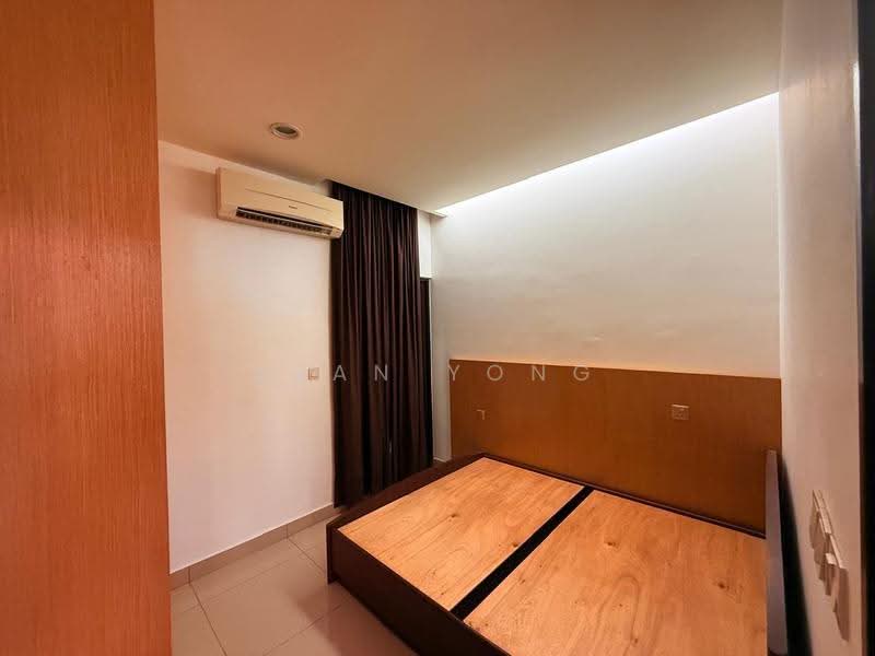 3-storey Terraced House for Sale in Prima Selayang (Selayang) - Sean Yong - Bedroom - PropertyGuru.com.my