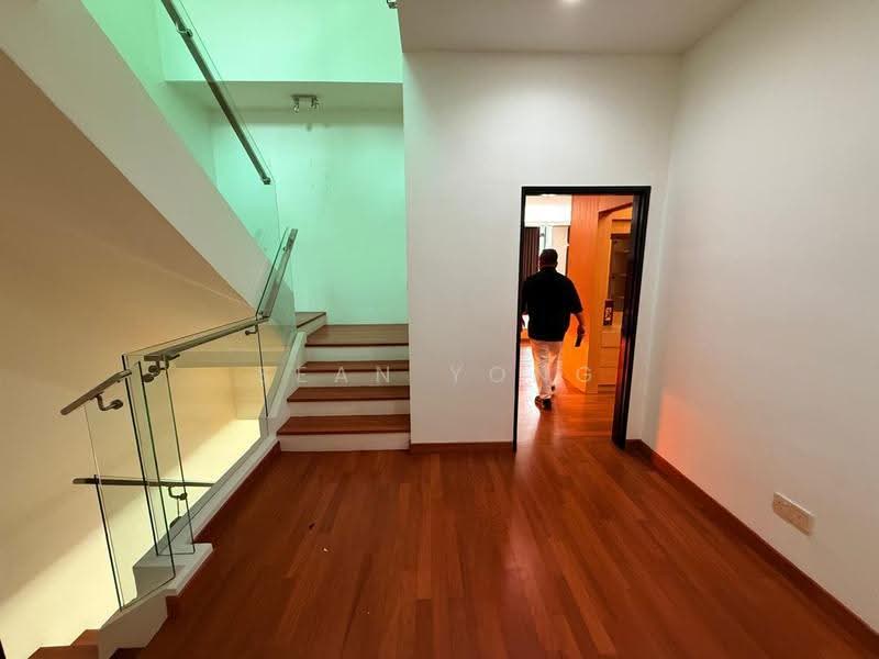 3-storey Terraced House for Sale in Prima Selayang (Selayang) - Sean Yong - Interior - PropertyGuru.com.my