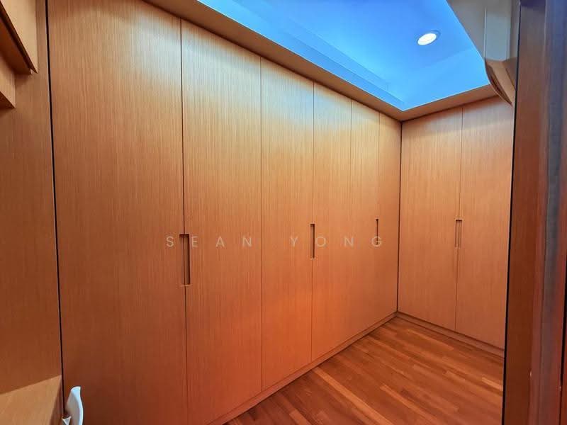 3-storey Terraced House for Sale in Prima Selayang (Selayang) - Sean Yong - Interior - PropertyGuru.com.my