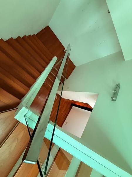 3-storey Terraced House for Sale in Prima Selayang (Selayang) - Sean Yong - Interior - PropertyGuru.com.my