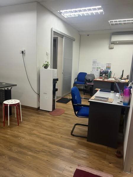 Shop / Office for Sale in Jalan Klang Lama (Old Klang Road) (Kuala Lumpur) - CJ Lee - PropertyGuru.com.my