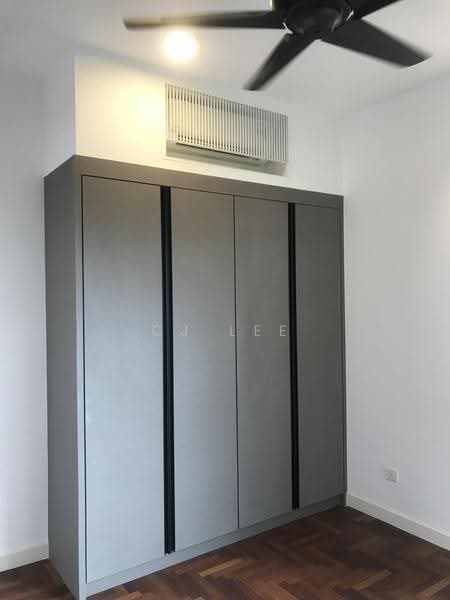 Service Residence for Sale at Residency V - CJ Lee - Interior - PropertyGuru.com.my