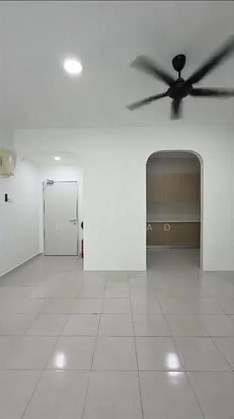 Condominium for Rent at Residensi Adelia 3 - Reen Mohamad - Interior - PropertyGuru.com.my