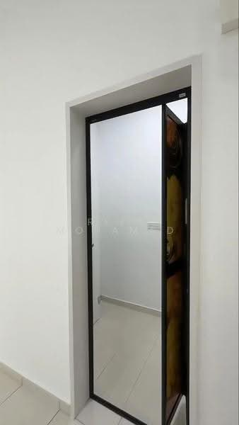 Condominium for Rent at Residensi Adelia 3 - Reen Mohamad - Interior - PropertyGuru.com.my