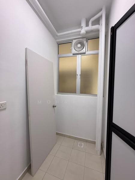 Condominium for Rent at Residensi Adelia 3 - Reen Mohamad - Yard - PropertyGuru.com.my