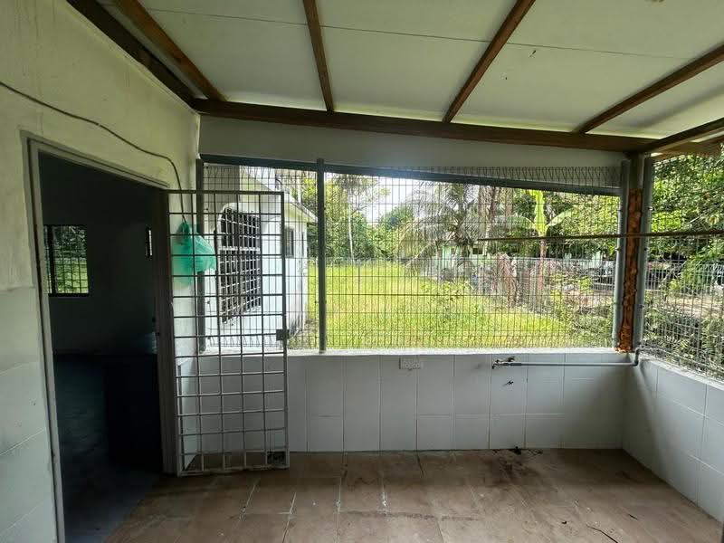 Bungalow House for Sale in Kampung Cegar Tambahan (Bidor) - Vivian Liong - PropertyGuru.com.my