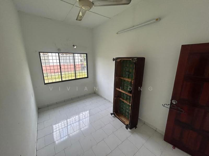 Bungalow House for Sale in Kampung Cegar Tambahan (Bidor) - Vivian Liong - PropertyGuru.com.my