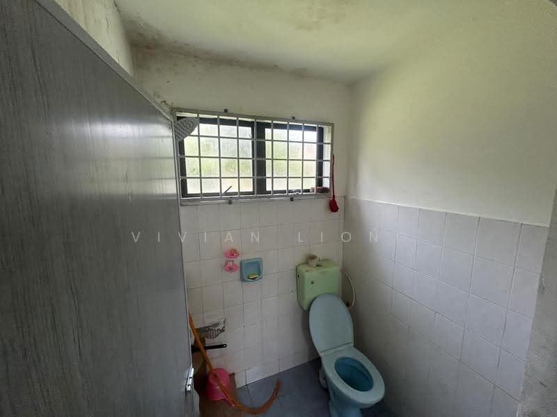 Bungalow House for Sale in Kampung Cegar Tambahan (Bidor) - Vivian Liong - PropertyGuru.com.my