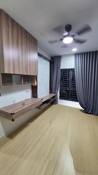 Service Residence for Rent at M Arisa - Vivian Choo - PropertyGuru.com.my
