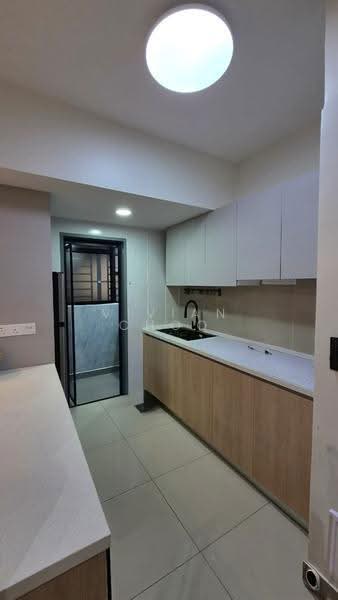 Service Residence for Rent at M Arisa - Vivian Choo - PropertyGuru.com.my