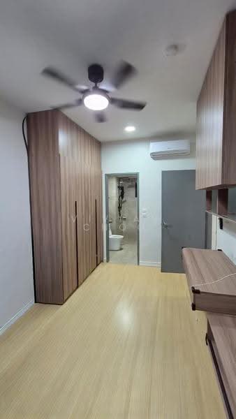 Service Residence for Rent at M Arisa - Vivian Choo - PropertyGuru.com.my