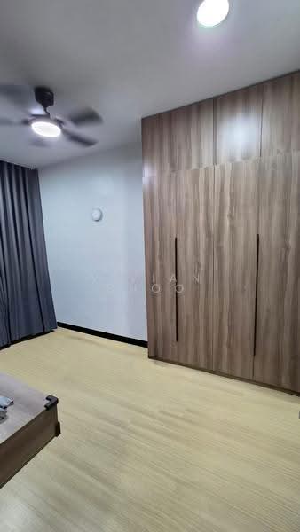 Service Residence for Rent at M Arisa - Vivian Choo - PropertyGuru.com.my