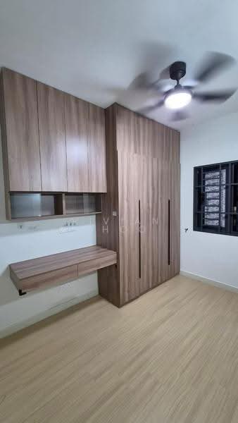 Service Residence for Rent at M Arisa - Vivian Choo - PropertyGuru.com.my