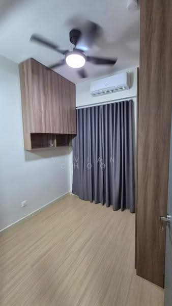 Service Residence for Rent at M Arisa - Vivian Choo - PropertyGuru.com.my