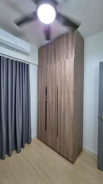 Service Residence for Rent at M Arisa - Vivian Choo - PropertyGuru.com.my