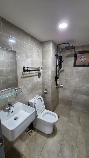 Service Residence for Rent at M Arisa - Vivian Choo - PropertyGuru.com.my