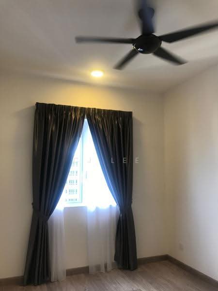 Service Residence for Sale at Southbank Residence - CJ Lee - PropertyGuru.com.my