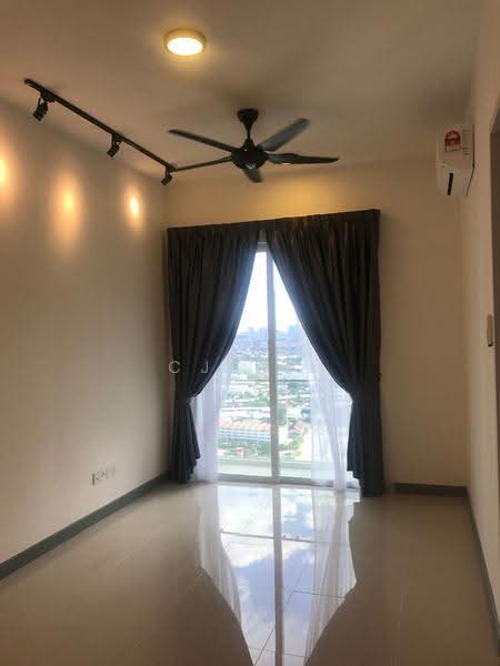 Service Residence for Sale at Southbank Residence - CJ Lee - PropertyGuru.com.my