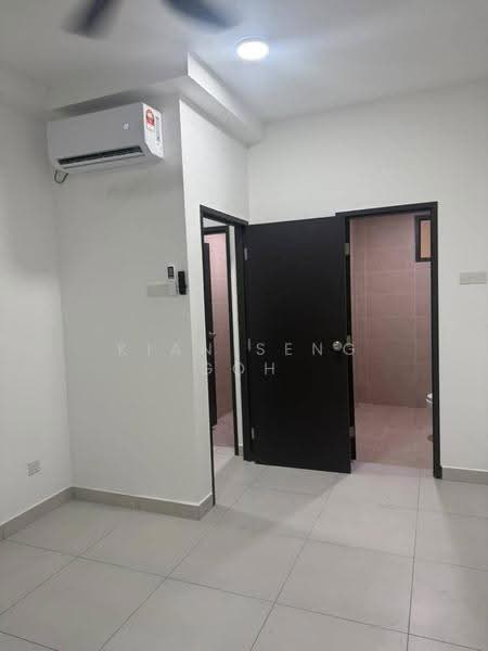 Service Residence for Rent at RESIDENSI IDAMAN RIA - Kian Seng Goh - Interior - PropertyGuru.com.my