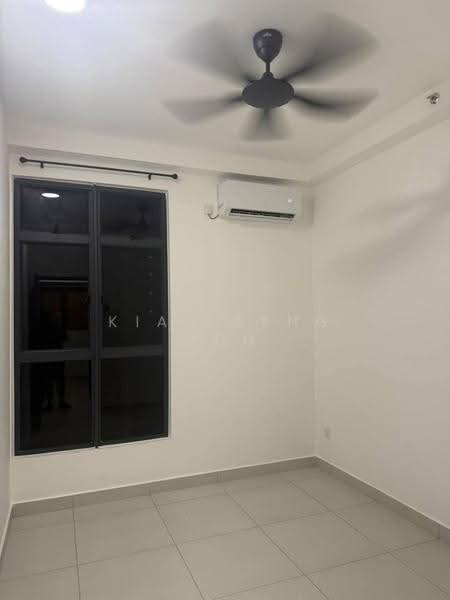 Service Residence for Rent at RESIDENSI IDAMAN RIA - Kian Seng Goh - Interior - PropertyGuru.com.my