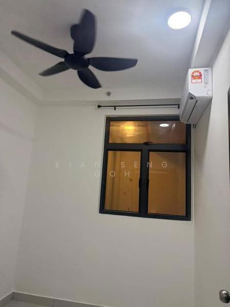 Service Residence for Rent at RESIDENSI IDAMAN RIA - Kian Seng Goh - Interior - PropertyGuru.com.my