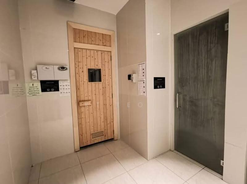 Terraced House for Sale in Damansara Perdana (Selangor) - KT Teoh - Interior - PropertyGuru.com.my