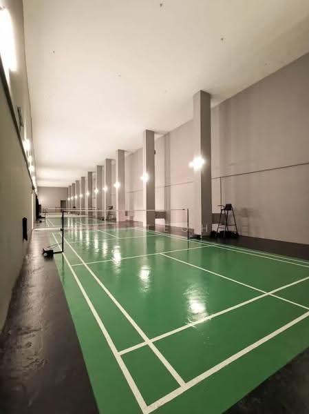 Terraced House for Sale in Damansara Perdana (Selangor) - KT Teoh - Interior - PropertyGuru.com.my