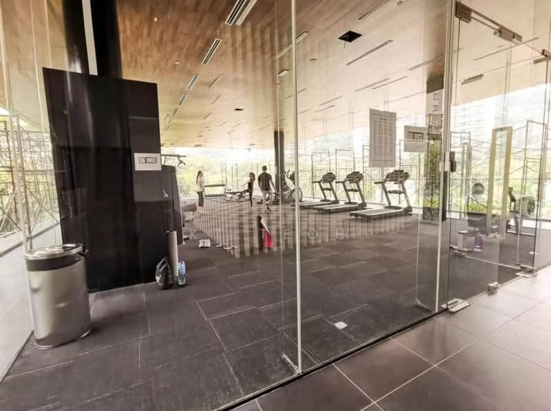 Terraced House for Sale in Damansara Perdana (Selangor) - KT Teoh - Gym - PropertyGuru.com.my
