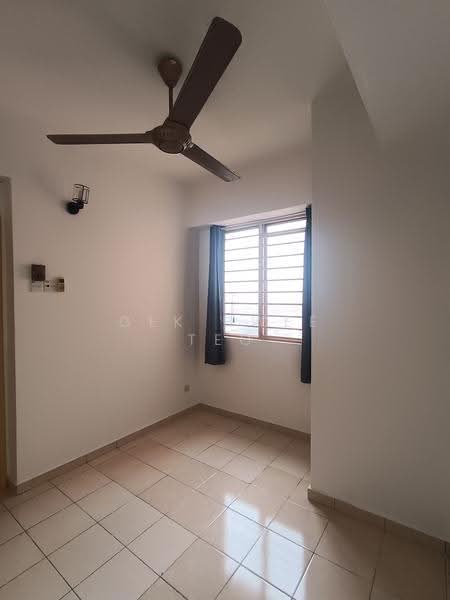Service Residence for Rent at Rhythm Avenue - Gek Hwee Teo - Interior - PropertyGuru.com.my