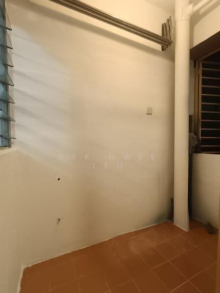 Service Residence for Rent at Rhythm Avenue - Gek Hwee Teo - PropertyGuru.com.my