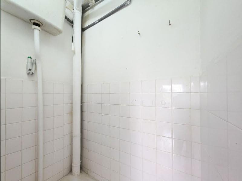 Apartment for Sale at Pandan Jaya Blok M - Zul Syafiq - Interior - PropertyGuru.com.my