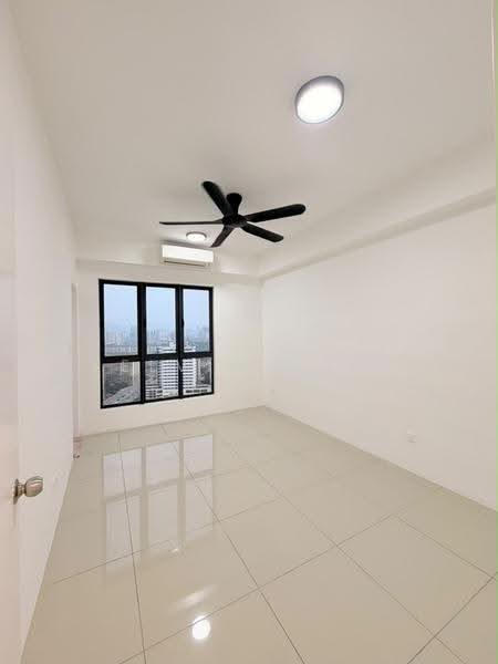 Apartment for Rent at Vista Sentul Residences - Kelvin Chen - View - PropertyGuru.com.my