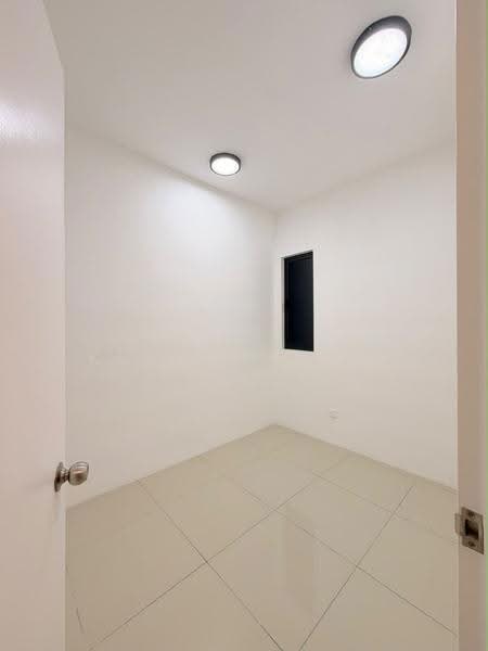 Apartment for Rent at Vista Sentul Residences - Kelvin Chen - Interior - PropertyGuru.com.my