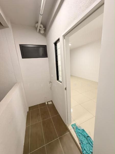 Apartment for Rent at Vista Sentul Residences - Kelvin Chen - Interior - PropertyGuru.com.my