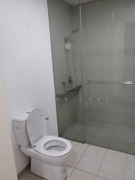 Condominium for Sale at Windows on The Park - Trevor Chai - Bathroom - PropertyGuru.com.my
