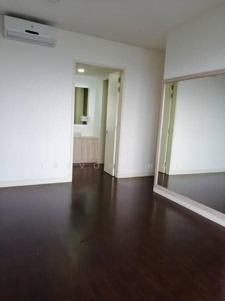 Condominium for Sale at Windows on The Park - Trevor Chai - Interior - PropertyGuru.com.my