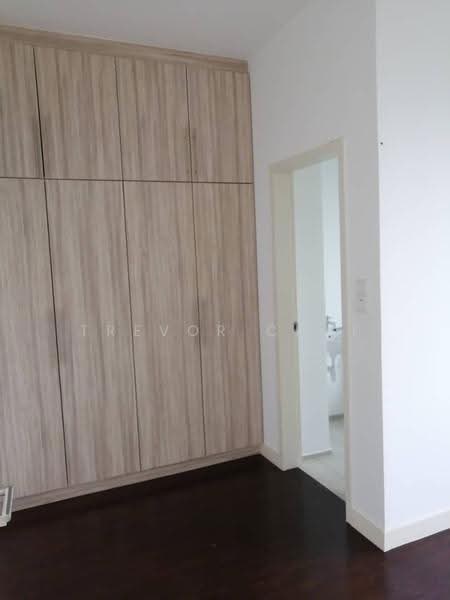 Condominium for Sale at Windows on The Park - Trevor Chai - Interior - PropertyGuru.com.my