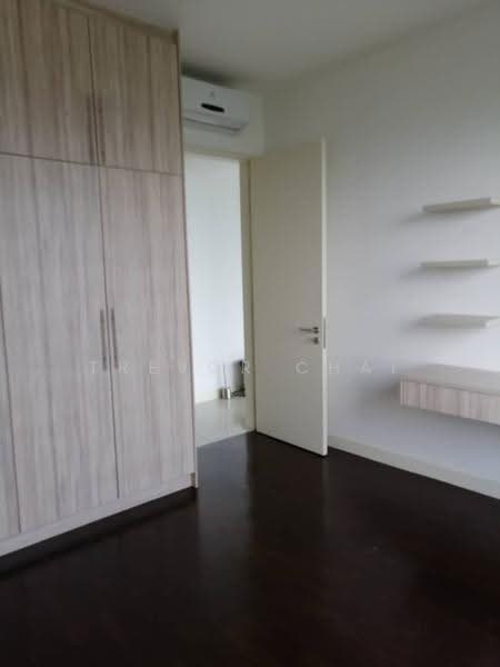 Condominium for Sale at Windows on The Park - Trevor Chai - Bedroom - PropertyGuru.com.my