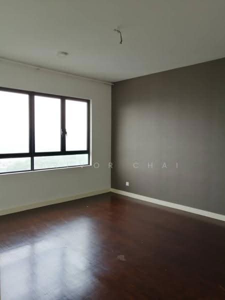 Condominium for Sale at Windows on The Park - Trevor Chai - Interior - PropertyGuru.com.my