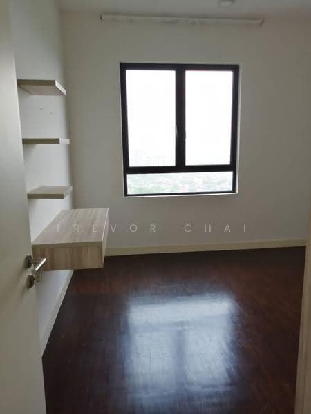 Condominium for Sale at Windows on The Park - Trevor Chai - Interior - PropertyGuru.com.my