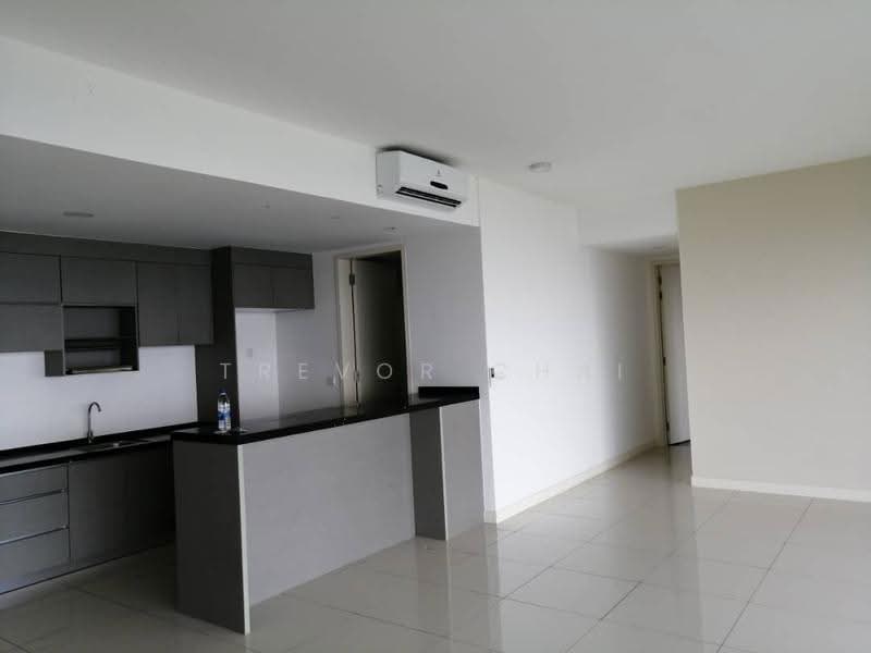 Condominium for Sale at Windows on The Park - Trevor Chai - Kitchen - PropertyGuru.com.my