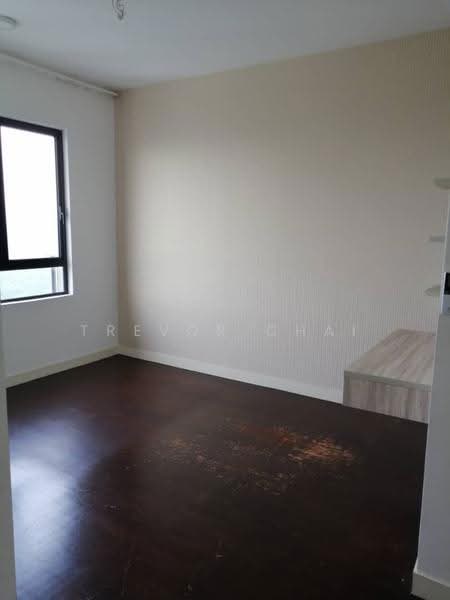 Condominium for Sale at Windows on The Park - Trevor Chai - Interior - PropertyGuru.com.my