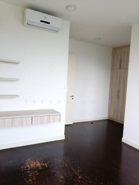Condominium for Sale at Windows on The Park - Trevor Chai - Interior - PropertyGuru.com.my