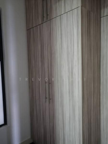 Condominium for Sale at Windows on The Park - Trevor Chai - PropertyGuru.com.my