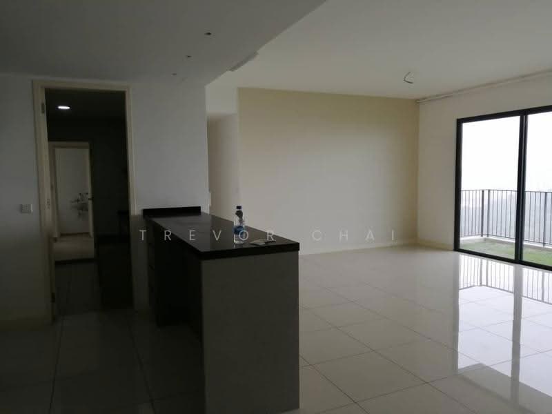 Condominium for Sale at Windows on The Park - Trevor Chai - Interior - PropertyGuru.com.my