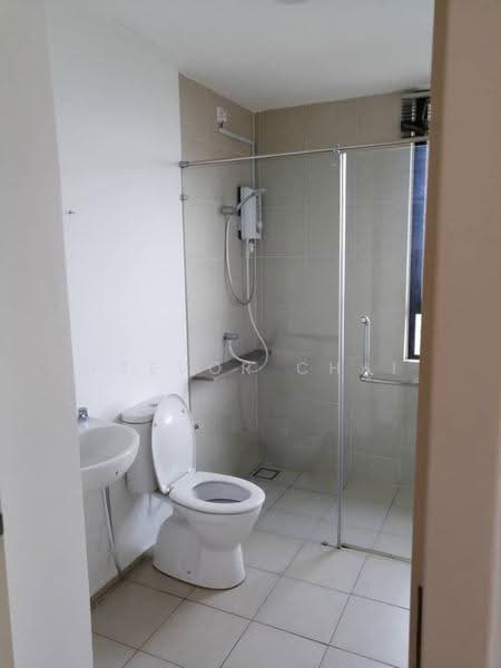 Condominium for Sale at Windows on The Park - Trevor Chai - Bathroom - PropertyGuru.com.my